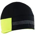 Craft Shelter 2.0 Beanie
