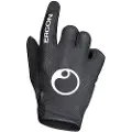 Ergon Hm2 Handsker