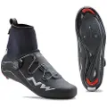 Northwave Flash Goretex Landsvägscykelsko