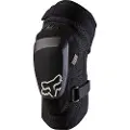 FOX Racing Launch Pro D3o Knæbeskyttere