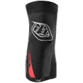 Troy Lee Designs Speed Sleeve Knæbeskyttere