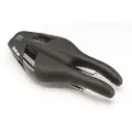 ISM Pn 3.0 Road/triathlon Cykelsadel