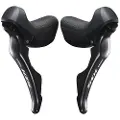 Shimano 105 R7000 Eu Bremsegrebssæt Med Gearskifter