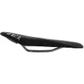 Fizik Arione R3 K:ium Cykelsadel
