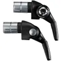 Shimano Bar-ends Levers Dura Ace Gearskifter