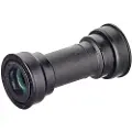 Shimano Xt/slx Mt800 Press Fit Krankboks Skåle