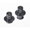 Dt Swiss 350/370 Adapter Til Fornav