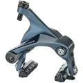 Shimano Ultegra R8 Direct Mount Bagerste Fælgbremsekaliber
