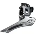 Shimano 105 R7000 Dm Forreste Gearskifter