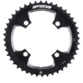 Fsa Mtb Wa341 Pro 104 Bcd Kædehjul