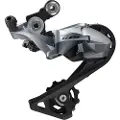 Shimano 105 R7000 Shadow Rd Direct Bagskifter