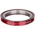 Fsa Sl Th-070e Acb 45ºx45º Mr128r Styreleje