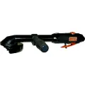 Bahco Kutter 4´´-lang Rækkevidde 102 Mm