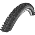 Schwalbe Smart Samoa Performance 29´´ X 2.10 Stiv Mtb-dæk