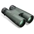 Vortex Kaibab Hd Kai-5618 Kikkerter