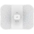 Ubiquiti Uisp Airmax Litebeam 5ac 5-pack