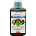 Easy life ProFito 500 ml