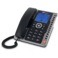 SPC 3604n Office Pro-telefon