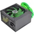 L-Link Atx 650w Strømforsyning