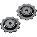 Sram X0 Cykeltrissesæt
