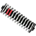 Schulz G.1 Urban Lt 102 Mm Soft 45-65kg Fjeder