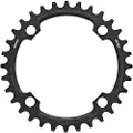 Bbb Mtbgear Bcr-44 104 Bcd Kædehjul