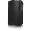 Turbosound iX12 12 Aktiv PA Højttaler