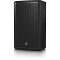 Turbosound iNSPIRE iP82 8 Passiv PA Højttaler