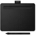 Wacom Intuos Pen Tablet Small