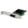LevelOne Gnc-0200 Switch