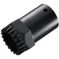 Shimano S Bottom Braked Tl-un66 Værktøj