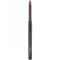 MAC Technakohl Eyeliner
