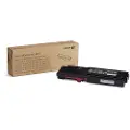 Xerox Toner Magenta Hc 7k - Wc 6655