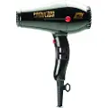 Parlux 385 Powerlight Hårtørrer
