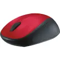 Logitech 1331 Trådløs Mus