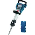 Bosch Gsh 16-28 Professional Nedrivningshammer