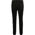 Urban Classics Stretch Sportsbukser
