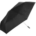 Samsonite Rain Pro Flat Manual Paraply