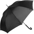 Samsonite Rain Pro - 103.0cm