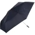 Samsonite Rain Pro Flat Brugervejledning Paraply