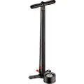 Lezyne Classic Drive Gulvpumpe