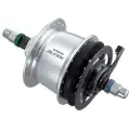 Shimano Alfine Sg-s700 Intern Samling