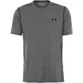 Under Armour Threadborne T-shirt Med Korte ærmer