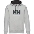 Helly Hansen Logo Sweatshirt