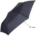 Samsonite Rain Pro Ultra Mini Flat Paraply