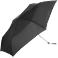 Samsonite Rain Pro Ultra Mini Flat Paraply
