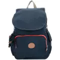 Kipling City 16l Rygsæk