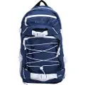 Forvert Ice Louis 20l Rygsæk