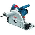 Bosch Gkt 55 Gce Dyksav