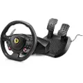 Thrustmaster T80 Ferrari 488 Gtb Edition Sort